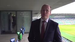 DUP ready for General Election on July 4, says party's director of election News Clip