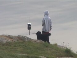 How to Measure Volume: Volume Instructional Video