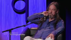 Surviving members of The Tragically Hip reunite for Junos performance News Clip