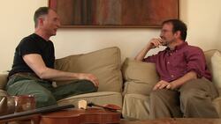 Subjective Distortions Instructional Video