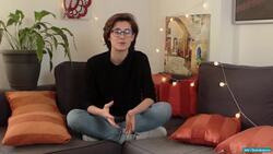 R Programming for Statistics and Data Science - Introduction - Introduction and Getting Started Instructional Video