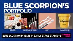 Funding In 2023 From a VC Perspective News Clip