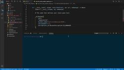 AWS Cloud Development Kit - From Beginner to Professional - Plan and Visualize Your Deployments: Diff Your Changes Instructional Video