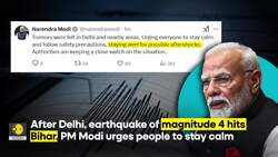 Russia-Ukraine War: Europe Scrambles As US, Moscow Prepare For Peace Talks Without Kyiv News Clip