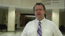 Preview of next week in Florida legislature News Clip