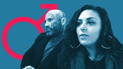 Men need meaning and responsibility Instructional Video