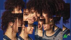 Hydrogen Bonding…but With Carbon | Great minds: June Sutor Instructional Video