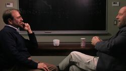 Appeals to Authority Instructional Video