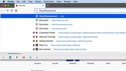 SSL Complete Guide 2021: HTTP to HTTPS - HTTP and HTTPS Versions of Website Instructional Video