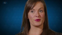 Winning new business Instructional Video