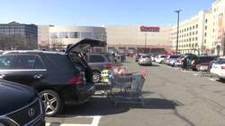 Reactions, precautions in US, Brazil over virus Instructional Video