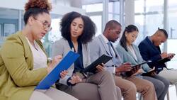 Why Do We Remember Bad Memories More than Good Memories? Instructional Video