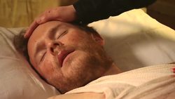 The Victorians - Florence Nightingale and the Crimean War Instructional Video