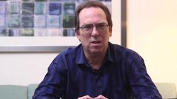 Anthony Cody - A Teacher Challenges the Gates Foundation Instructional Video