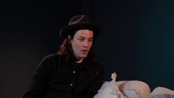 James Bay: ‘It’s taken a long time to be at peace in my own skin' Instructional Video