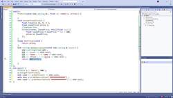 Complete Modern C++ - constexpr Lambda Instructional Video