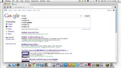 Minecraft Tutorial: How to Install and Use a Minecraft Inventory Editor on OSX Instructional Video