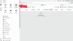 Facebook Ads Tutorial 2022: NEW Ads Manager Walk Through Instructional Video