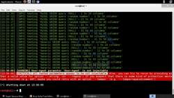 Web Hacker's Toolbox - Tools Used by Successful Hackers - Bypassing Web Application Firewalls Demo Instructional Video