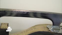 The Science of Ice Skating: Balancing on Blades Instructional Video