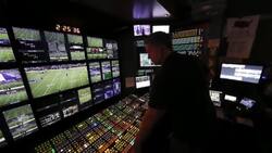 YouTube boycott over offensive content News Clip