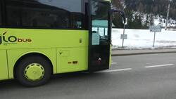 Austria closes towns and valleys to curb virus spread Instructional Video