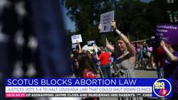 Need 2 Know: Bezos' Big Reveal, Green New Deal News Clip