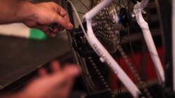 How to Adjust a Poorly-Shifting Bicycle Instructional Video