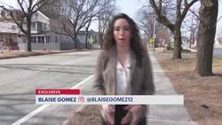 Family says man stabbed, beaten with baseball bat in daytime Poughkeepsie attack dies from injuries News Clip