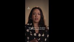 Lebanon’s national carrier provides only flights out of war zone News Clip