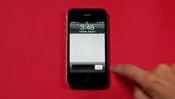 How to Get the Most Out of the iPhone 4 Instructional Video