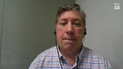 How to Buy Cyber Insurance Instructional Video