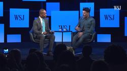 Viral Beauty Instructional Video