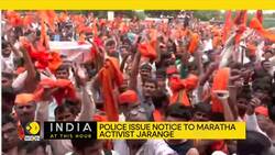 India: Kolkata-Bound IndiGo Flight 6E812 Returns To Nagpur After Bird Hit News Clip