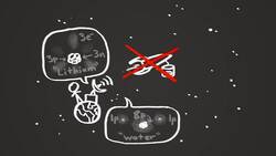 How to Build a Teleporter with Aliens Instructional Video