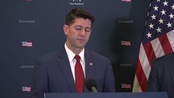 Ryan: Let 'president work it out with Rosenstein' Instructional Video