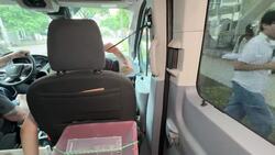 Safe injection sites in Connecticut: Advocates push forward despite setback at Capitol News Clip