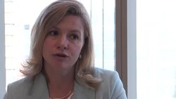 CLEAN : Qatar over using jails for non-violent crimes : UN experts News Clip