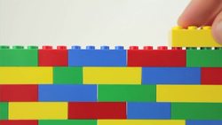 Matter: Solids, Liquids and Gases Instructional Video