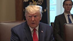 Trump slams impeachment hearings: 'kangaroo court' Instructional Video