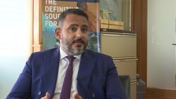 Markets recover a day after record losses Instructional Video