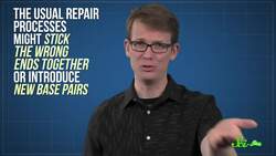 Bdelloids: The Most Hardcore Animals in the World? Instructional Video