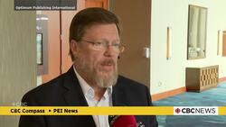 Calls grow for a public inquiry into Chinese connections of Buddhist monks and nuns News Clip