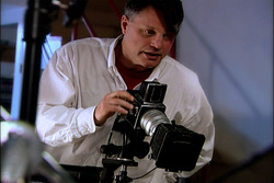 Mastering the Craft of Food Photography in Advertising Instructional Video