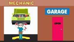 Learn Jobs 1 Instructional Video