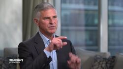 Three Social Issues Most Important to Hilton's CEO News Clip