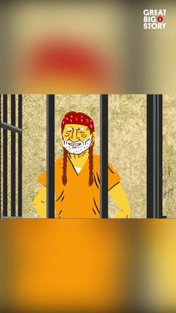 Willie Nelson on weed, launching Willie's Reserve	 Instructional Video