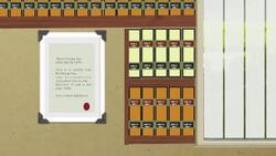 How to Check Someone's Employment History Instructional Video