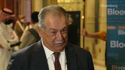 Lucid Plans To Build Saudi EV Factory by 2026: Chairman News Clip