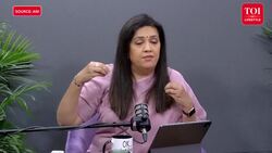 Are We Living the End Times? BK Shivani Breaks it Down Practically News Clip